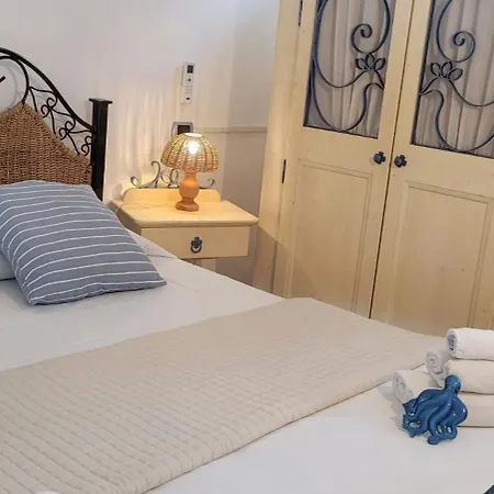 Rebecca's House, Cagliari, Poetto, Sardegna Con 2 * Cagliari